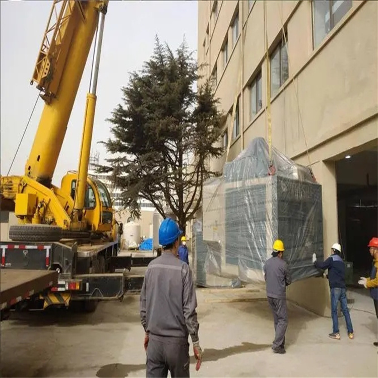 宁阳附近12吨吊车出租电话