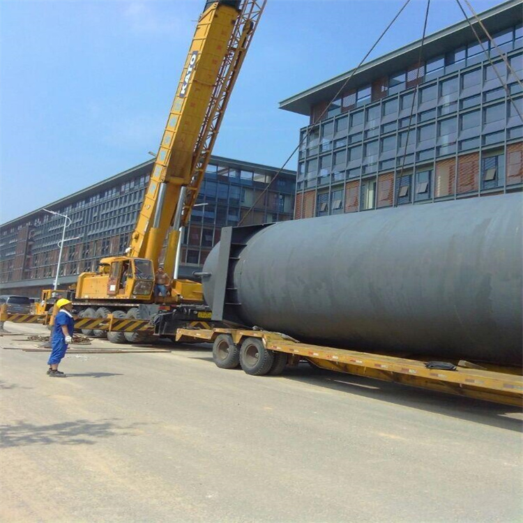 宁阳大型吊车租赁公司