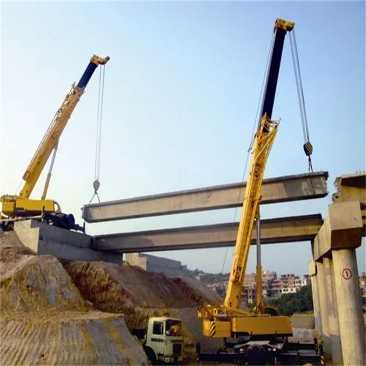 宁阳小型吊车出租