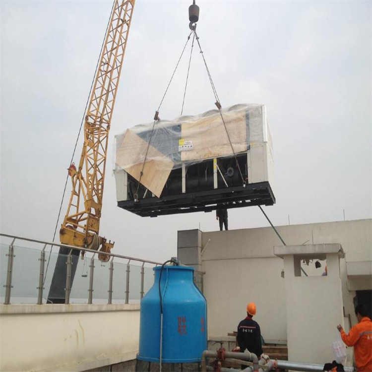 宁阳大型汽车吊出租多少钱