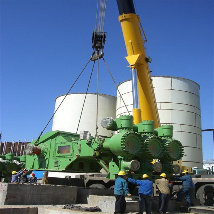 宁阳专业汽车吊出租