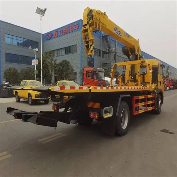 宁阳附近小随车吊出租电话，轻松解决搬运烦恼