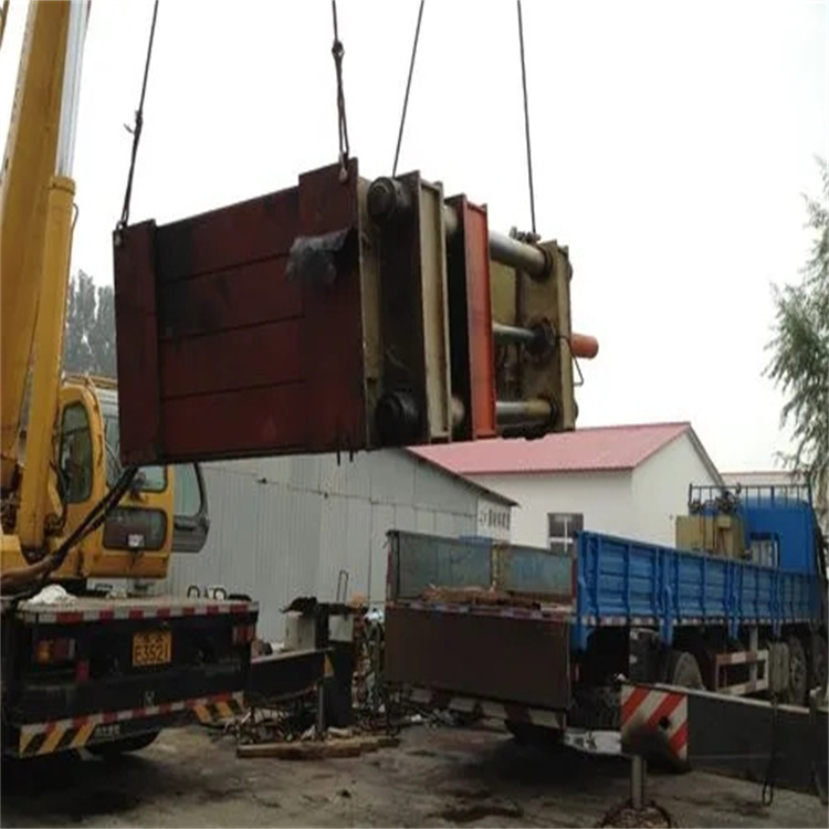 宁阳小型汽车吊出租