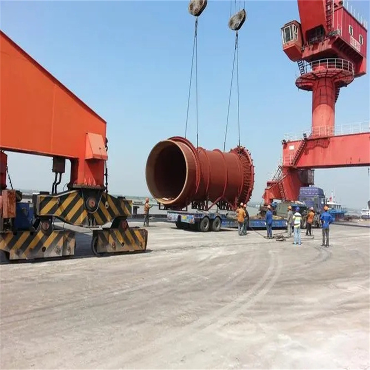 宁阳230吨折臂吊车出租电话