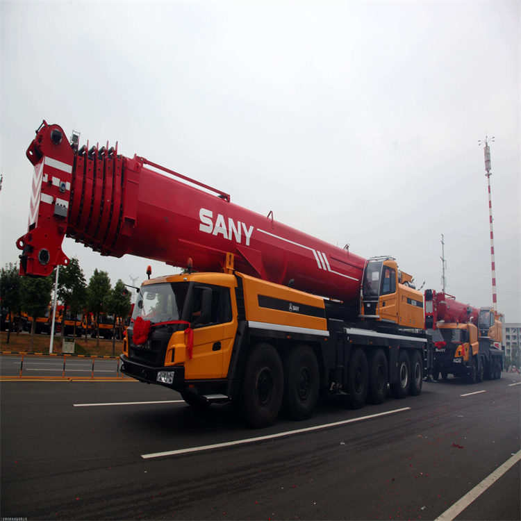 宁阳水泥罐怎么吊安全