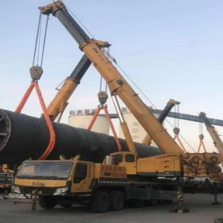 宁阳46米吊车怎么出租